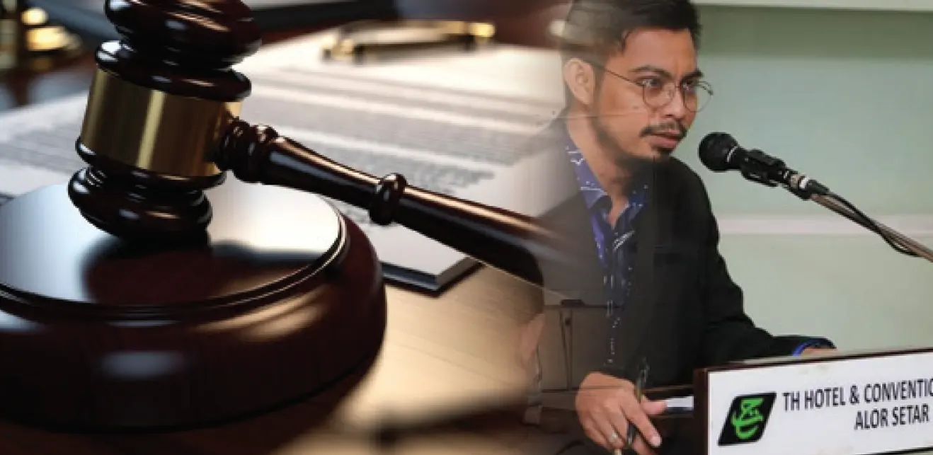 Dispute Resolution & General Civil and Commercial Disputes