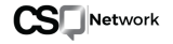 CSQ Network