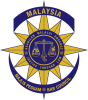 Malaysian Bar Council