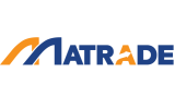 MATRADE