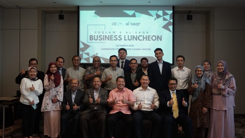 WhatsApp Image 2023-03-24 at 9.47.20 AM